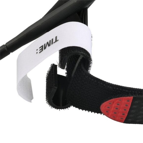 Tourniquet Tactical Tourniquet: Essential for Military, First Aid, and Medical - Picture 8 of 12